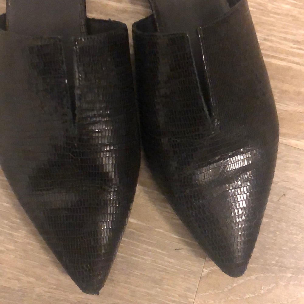 Vince flats - Picture 4 of 7